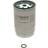 Bosch Fuel Filter F026 402 255