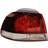 Hella Rear Light 2SD 009 922-131