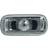 TYC Goodpart 18-0265-01-2 Side Indicator Light