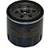 Purflux LS285 Oil Filter