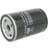 MANN-FILTER Oil Filter W 719/29