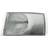 TYC Indicator 18-5618-05-2