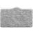 Deerma ZQ610 - Cleaning Cloth
