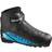 Salomon R/Combi Nocturne Prolink Junior-BLACK-UK