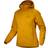 Arc'teryx Atom Hoody Women's - Edziza