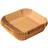 Cosori Delicious Baking Paper For Airfryer 50pcs BPS50