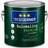 Jotun Trestjerner Premium Gulvmaling Gulvmaling Base, Hvit