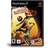 Fifa Street 2 (PS4)