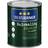 Trestjerner Jotun Gulvmaling Premium 0.68 L Hvid, Bas