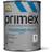 Beckers Trägrund Primex Plus Vit
