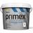 Beckers Trägrund Primex Plus 10L Vit