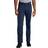 Haglöfs Lite Standard Pant Men Tarn Blue