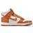 Nike Dunk High Retro SE M - Monarch/Sail