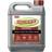 CRC Evapo-Rust Remover 1L