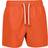 Regatta Men's Mawson III Swim Shorts - Magma