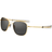 Randolph Engineering Aviator AF055