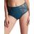 Panache Emilia Deep Briefs