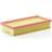 MANN-FILTER C 2554