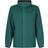 Regatta Ardmore Waterproof Shell Jacket