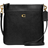 Coach Kitt Messenger Crossbody - Brass/Black