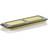 MANN-FILTER Air Filter C 4373/1