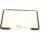 Bosch 1987432164 Cabin Filter M2164