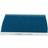 Bosch Kabineluftfilter 0 986 628 563