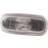 Hella 9EL 270 107-011 Blinker