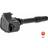 NGK Ignition Coil U5322