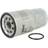 Filtron Kraftstofffilter TOYOTA,MAZDA,MITSUBISHI PP 950 R2L113ZA5A,R2L113ZA5A9A,R2L113ZA5B9A Leitungsfilter,Spritfilter