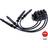 NGK Ignition Coil U6052