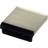 Mahle LA 230 Interior Cabin Air Filter