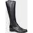 Gabor brook womens knee high boots