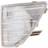 TYC Blinkers 18-5178-01-2