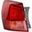 Valeo Halogen Technology Automotive Rearlamp 43585