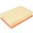 MANN-FILTER Air Filter C28136/1