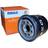 Mahle Oil Filter OC 475