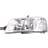 Magneti Marelli 712415501129 Headlight Left