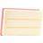 Filtron Air Filter AP 183/6