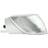 TYC Indicator 18-3335-05-2