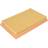 MANN-FILTER Luftfilter C 2748