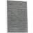 Blue Print ADV182529 Interior Air Heating