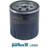 Purflux Oliefilter LS206