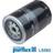 Purflux LS582 Oil Filter