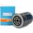 Purflux LS235 oljefilter, nummer