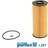 Purflux L291 Oil Filter
