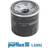 Purflux LS892 Påskruet Filter
