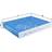 Mahle Filter, kupéventilation KNECHT LAO 293