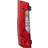 Hella Combination Tail Light 2SK 013 252-211
