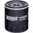 HENGST FILTER H400W Oil 13/16-16